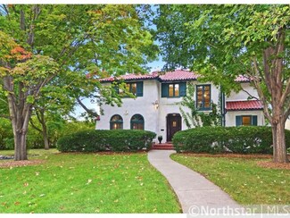 121 E 51st St, Minneapolis, MN 55419