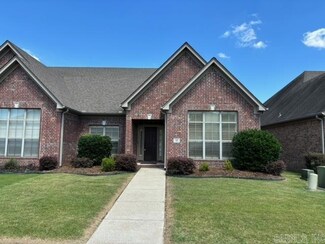 315 Garden Valley Loop, Little Rock, AR 72223