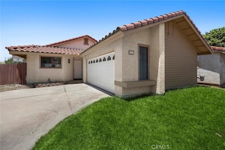 2373 Weatherwood Rd, Corona, CA 92879