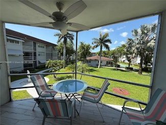 400 SE 10th St Unit 214, Deerfield Beach, FL 33441
