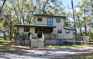 1123 NW 192nd Ave, Gainesville, FL 32609