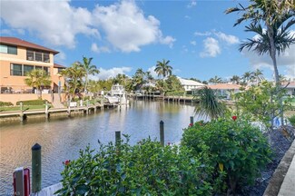 1200 Cherrystone Ct Unit A104, Naples, FL 34102