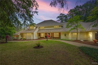 3040 W Lake Rd, Cazenovia, NY 13035