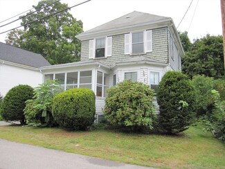 6 Broads Ave, Natick, MA 01760