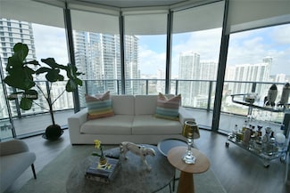801 S Miami Ave Unit 3109, Miami, FL 33130