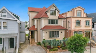 1650 68th St, Brooklyn, NY 11204