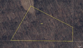 5 Meadow Woods Ln, Metamora, IN 47030