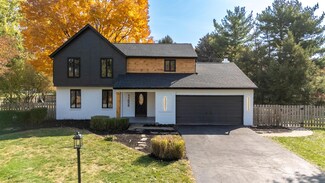 11656 Streamside Dr, Pickerington, OH 43147