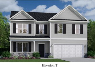 5128 Tullamore Dr, Aiken, SC 29801