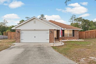 217 Silverton Loop, Crestview, FL 32536
