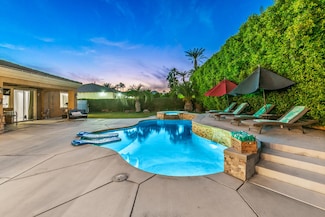 80710 Plum Ln, Indio, CA 92201