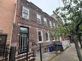 579 van Siclen Ave, Brooklyn, NY 11207