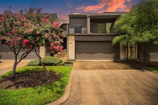 18034 Starboard Dr, Houston, TX 77058