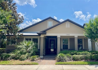 12902 Payton St, Odessa, FL 33556