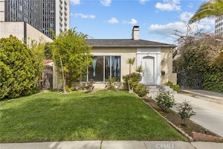 6329 Warner Dr, Los Angeles, CA 90048