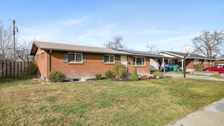 1434 S 720 E, Orem, UT 84097