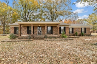 10060 Rosemark Rd, Atoka, TN 38004