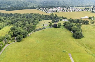 1225 Ross Ave, Manor Township, PA 16226