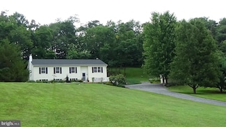1143 Bower Rd, Shermans Dale, PA 17090