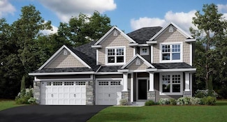 3069 Sugar Maple Dr, Chaska, MN 55318