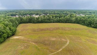 0 Meade Lake Rd Unit 10196514, Atoka, TN 38004