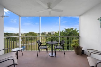2901 S Palm Aire Dr Unit 502, Pompano Beach, FL 33069
