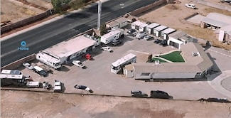 1713 Ophir Dr, Las Vegas, NV 89106