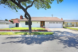 11891 Topaz Cir, Garden Grove, CA 92845