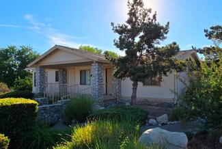 3800 W Wilson St, Banning, CA 92220