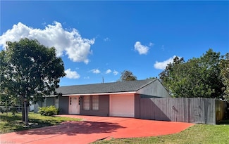 340 Grovewood Ave S, Lehigh Acres, FL 33936