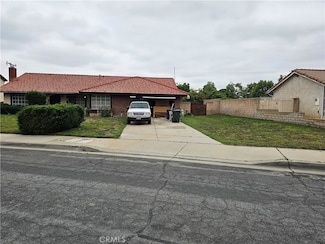 675 W Norwood St, Rialto, CA 92377