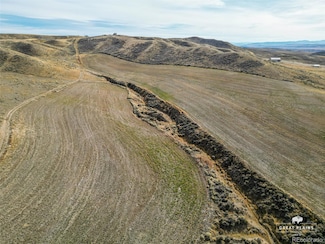0 Johnson Rd, Craig, CO 81625