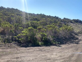 0 Kentucky Rd Unit SC21065355, Cayucos, CA 93430