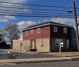 19 Laurel Ave, Keansburg, NJ 07734