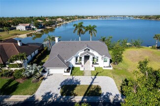 5030 Harborage Dr, Fort Myers, FL 33908