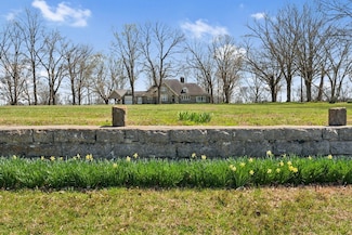 2030 Highway 31 E, Gallatin, TN 37066