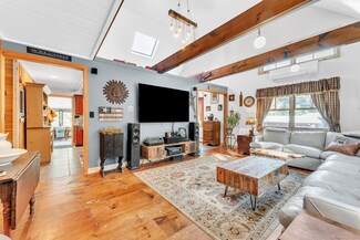 232 Wright Rd, Danielson, CT 06239