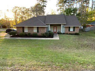 1231 Wildwood Cove, Byram, MS 39272