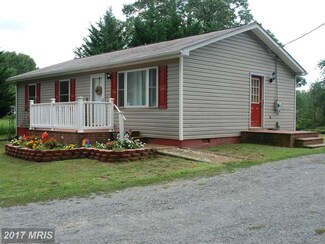 4102 Novum Rd, Reva, VA 22735