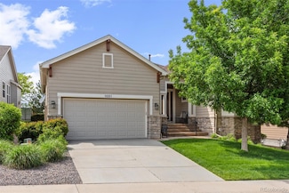 1051 Bramblewood Dr, Castle Pines, CO 80108