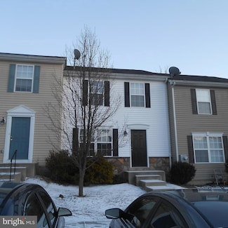 205 Eastside Ln, Winchester, VA 22602