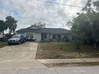 1400 Hayward Ave, Deltona, FL 32738