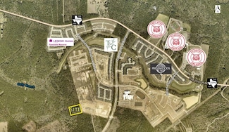 TBD Tract 24b 5ac, Splendora, TX 77372
