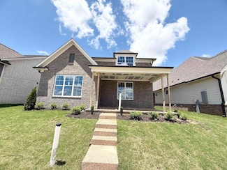 6888 Johnstown Ln, Bartlett, TN 38135