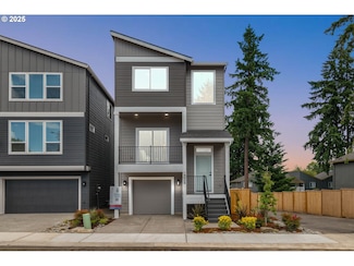 18939 SW Hazelwood Loop Unit Lot 15, Tigard, OR 97223