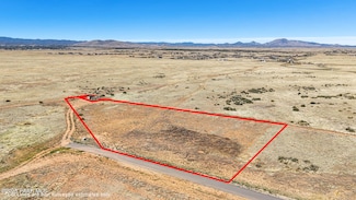 9084 N Harvest Sun Ln, Prescott Valley, AZ 86315