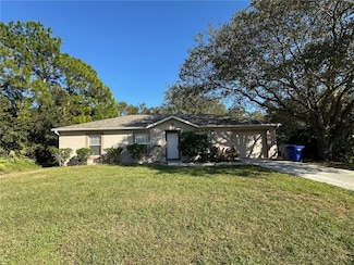 8566 99th Ave, Vero Beach, FL 32967