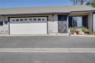 4622 San Jose St Unit U, Montclair, CA 91763