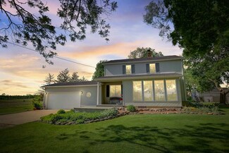 W10199 Church Rd, Waupun, WI 53963