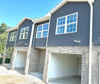 5400 135th St Unit 5406, Crestwood, IL 60445